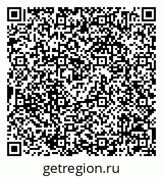 79042714966