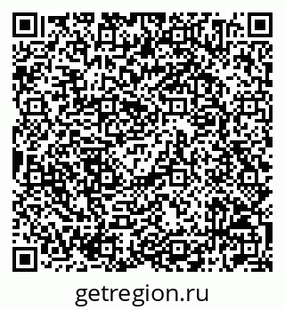 79042714967