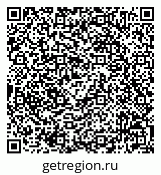 79042714977