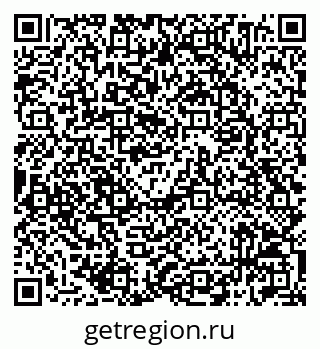 79042714978