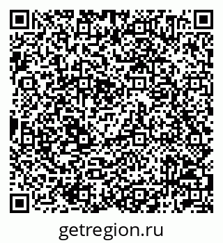 79042714981