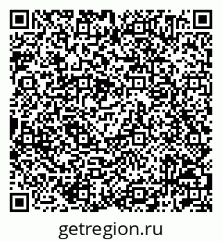 79042714984