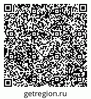 79042714985