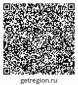 79042714989