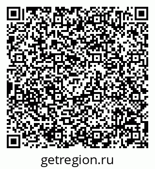 79042714991