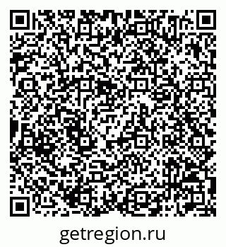79042714993