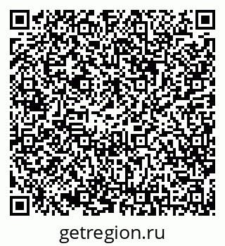 79042714994