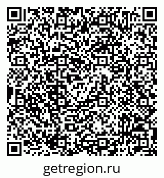 79042714997