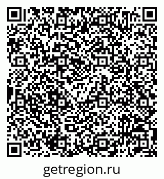 79042714998