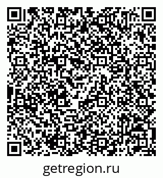 79042715013