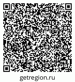 79042715021