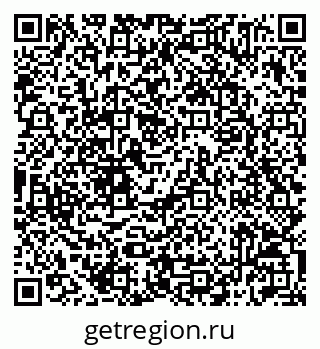 79042715023