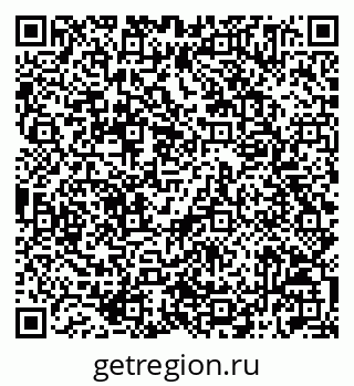 79042715025