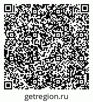 79042715034
