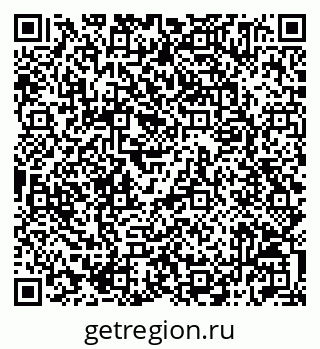 79042715036