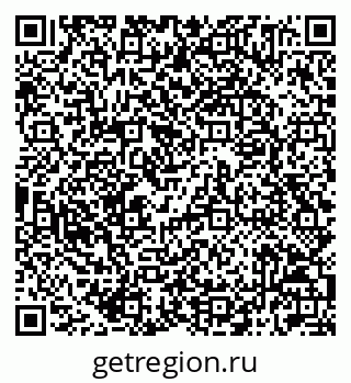 79042715041
