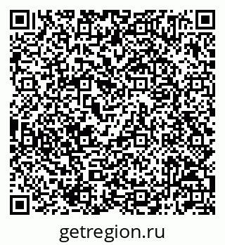 79042715043