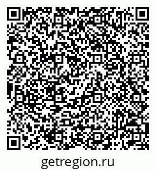 79042715045
