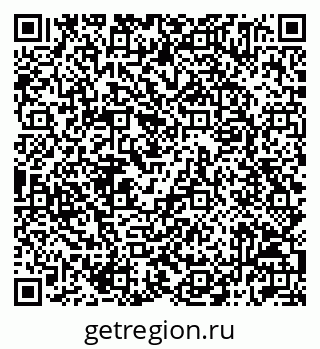 79042715046