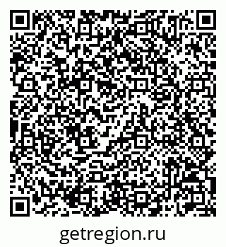 79042715051
