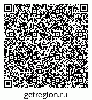79042715052