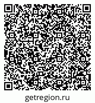 79042715056