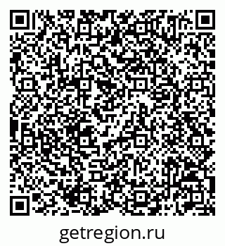 79042715057