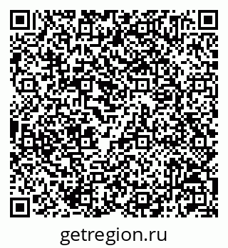 79042715059