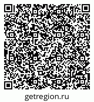 79042715060