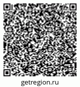 79042715062