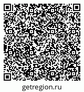 79042715063