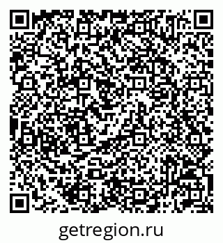 79042715064
