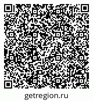 79042715065