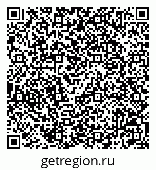79042715068