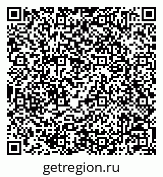 79042715075