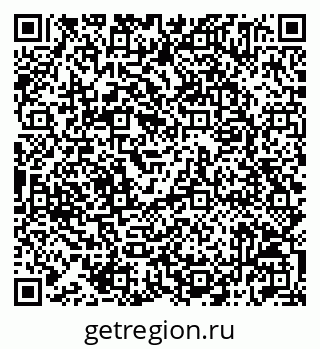 79042715079