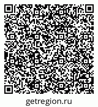 79042715080