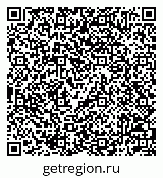 79042715087