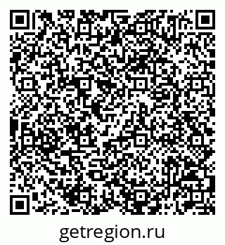 79042715089
