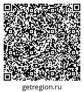 79042715090
