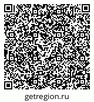 79042715091
