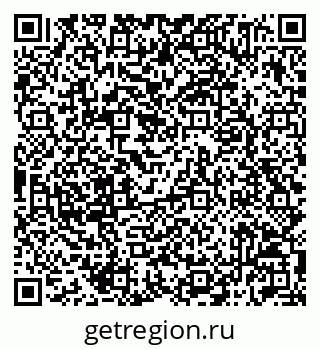 79042715093