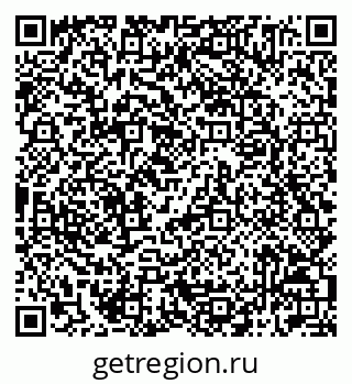 79042715105