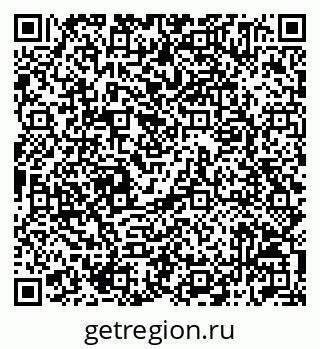 79042715110