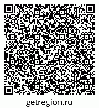 79042715144