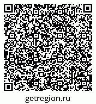 79042715148