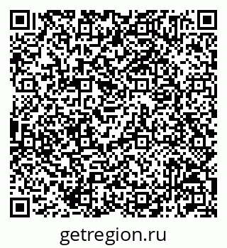 79042715150