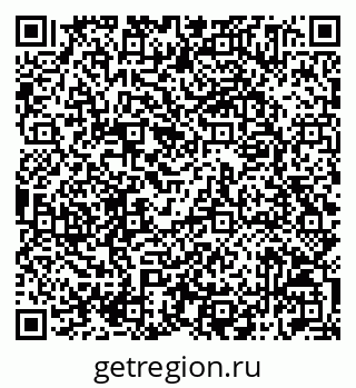 79042715178