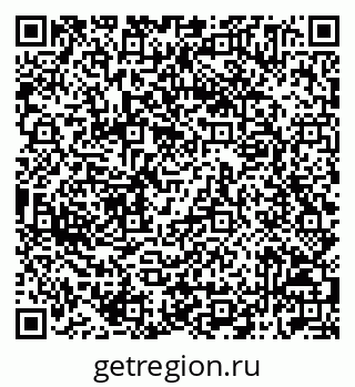 79042715186