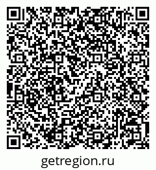 79042715232